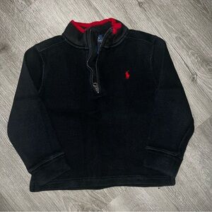 Polo Ralph Lauren Sweater
